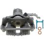 Raybestos FRC10459 Raybestos R-Line Reman Semi-Loaded Caliper & Bracket Assy