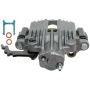 Raybestos FRC10460 Raybestos R-Line Reman Semi-Loaded Caliper & Bracket Assy