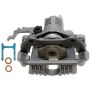 Raybestos FRC10460 Raybestos R-Line Reman Semi-Loaded Caliper & Bracket Assy