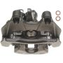 Raybestos FRC10461 Raybestos R-Line Reman Semi-Loaded Caliper & Bracket Assy