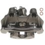 Raybestos FRC10461 Raybestos R-Line Reman Semi-Loaded Caliper & Bracket Assy