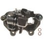 Raybestos FRC10461 Raybestos R-Line Reman Semi-Loaded Caliper & Bracket Assy