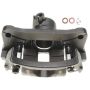 Raybestos FRC10463 Raybestos R-Line Reman Semi-Loaded Caliper & Bracket Assy
