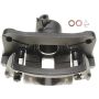 Raybestos FRC10463 Raybestos R-Line Reman Semi-Loaded Caliper & Bracket Assy