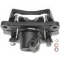 Raybestos FRC10463 Raybestos R-Line Reman Semi-Loaded Caliper & Bracket Assy