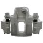 Raybestos FRC10463C Raybestos R-Line Reman Semi-Loaded Coated Caliper & Bracket Assy