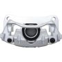 Raybestos FRC10463N Raybestos Element3 New Semi-Loaded Caliper & Bracket Assy