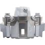 Raybestos FRC10463N Raybestos Element3 New Semi-Loaded Caliper & Bracket Assy