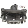 Raybestos FRC10464 Raybestos R-Line Reman Semi-Loaded Caliper & Bracket Assy