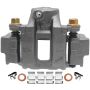 Raybestos FRC10464 Raybestos R-Line Reman Semi-Loaded Caliper & Bracket Assy