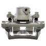 Raybestos FRC10464C Raybestos R-Line Reman Semi-Loaded Coated Caliper & Bracket Assy