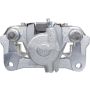 Raybestos FRC10464N Raybestos Element3 New Semi-Loaded Caliper & Bracket Assy