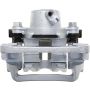 Raybestos FRC10464N Raybestos Element3 New Semi-Loaded Caliper & Bracket Assy