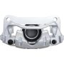 Raybestos FRC10464N Raybestos Element3 New Semi-Loaded Caliper & Bracket Assy