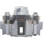 Raybestos FRC10464N Raybestos Element3 New Semi-Loaded Caliper & Bracket Assy