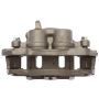 Raybestos FRC10469 Raybestos R-Line Reman Semi-Loaded Caliper & Bracket Assy