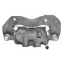 Raybestos FRC10469 Raybestos R-Line Reman Semi-Loaded Caliper & Bracket Assy