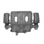 Raybestos FRC10469 Raybestos R-Line Reman Semi-Loaded Caliper & Bracket Assy