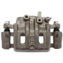 Raybestos FRC10469 Raybestos R-Line Reman Semi-Loaded Caliper & Bracket Assy