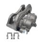 Raybestos FRC10470 Raybestos R-Line Reman Semi-Loaded Caliper & Bracket Assy