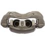 Raybestos FRC10470 Raybestos R-Line Reman Semi-Loaded Caliper & Bracket Assy