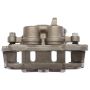 Raybestos FRC10470 Raybestos R-Line Reman Semi-Loaded Caliper & Bracket Assy