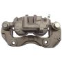 Raybestos FRC10470 Raybestos R-Line Reman Semi-Loaded Caliper & Bracket Assy