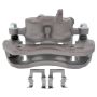 Raybestos FRC10470 Raybestos R-Line Reman Semi-Loaded Caliper & Bracket Assy