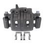 Raybestos FRC10470 Raybestos R-Line Reman Semi-Loaded Caliper & Bracket Assy
