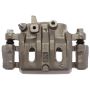 Raybestos FRC10470 Raybestos R-Line Reman Semi-Loaded Caliper & Bracket Assy