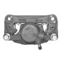 Raybestos FRC10471 Raybestos R-Line Reman Semi-Loaded Caliper & Bracket Assy
