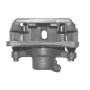 Raybestos FRC10471 Raybestos R-Line Reman Semi-Loaded Caliper & Bracket Assy