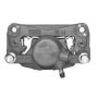 Raybestos FRC10471 Raybestos R-Line Reman Semi-Loaded Caliper & Bracket Assy