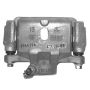 Raybestos FRC10471 Raybestos R-Line Reman Semi-Loaded Caliper & Bracket Assy