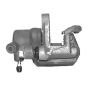 Raybestos FRC10471 Raybestos R-Line Reman Semi-Loaded Caliper & Bracket Assy