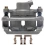 Raybestos FRC10472 Raybestos R-Line Reman Semi-Loaded Caliper & Bracket Assy
