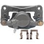 Raybestos FRC10472 Raybestos R-Line Reman Semi-Loaded Caliper & Bracket Assy