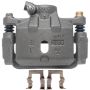 Raybestos FRC10472 Raybestos R-Line Reman Semi-Loaded Caliper & Bracket Assy