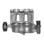 Raybestos FRC10485 Raybestos R-Line Reman Semi-Loaded Caliper & Bracket Assy
