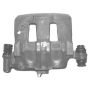 Raybestos FRC10485 Raybestos R-Line Reman Semi-Loaded Caliper & Bracket Assy