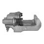 Raybestos FRC10485 Raybestos R-Line Reman Semi-Loaded Caliper & Bracket Assy
