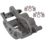 Raybestos FRC10486 Raybestos R-Line Reman Semi-Loaded Caliper & Bracket Assy