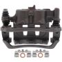 Raybestos FRC10486 Raybestos R-Line Reman Semi-Loaded Caliper & Bracket Assy
