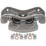 Raybestos FRC10486 Raybestos R-Line Reman Semi-Loaded Caliper & Bracket Assy