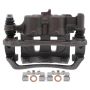 Raybestos FRC10486 Raybestos R-Line Reman Semi-Loaded Caliper & Bracket Assy