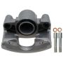 Raybestos FRC10495 Raybestos R-Line Reman Semi-Loaded Caliper