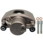 Raybestos FRC10495 Raybestos R-Line Reman Semi-Loaded Caliper