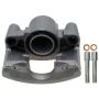 Raybestos FRC10495 Raybestos R-Line Reman Semi-Loaded Caliper