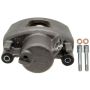 Raybestos FRC10496 Raybestos R-Line Reman Semi-Loaded Caliper