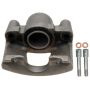 Raybestos FRC10496 Raybestos R-Line Reman Semi-Loaded Caliper